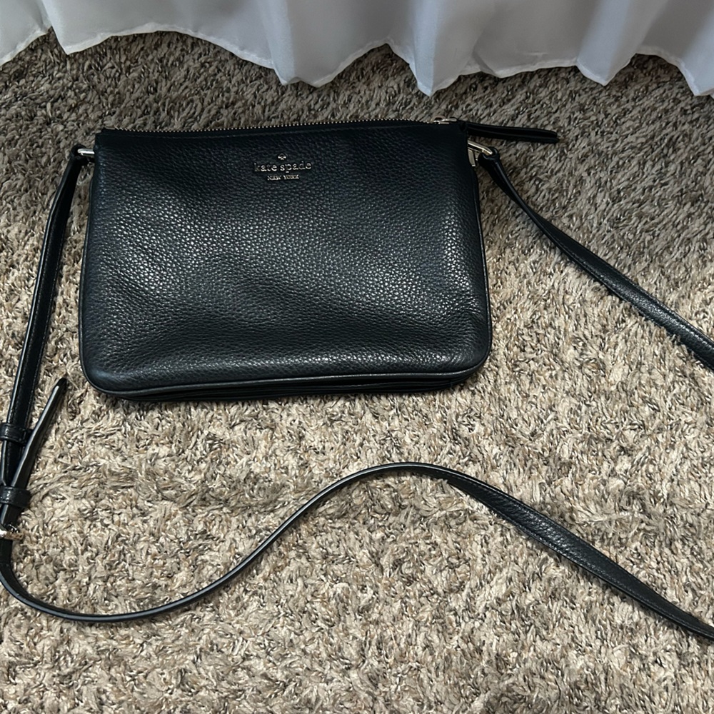 Kate spade purse